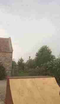 毕露猜一成语_原形毕露成语图片(3)