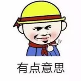 640