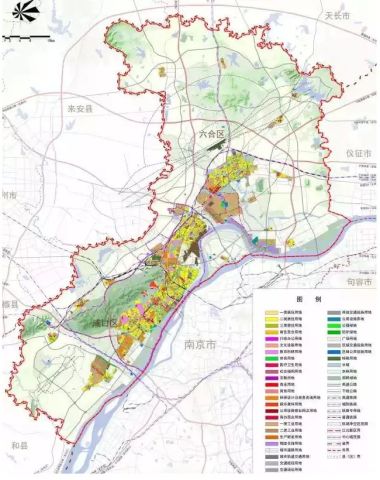 临卜镇人口_博白县那卜镇地图(2)