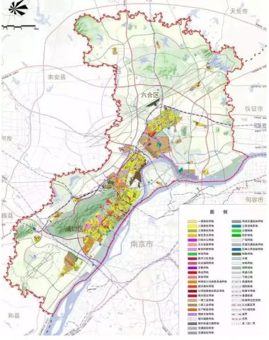 2020年乐清人口面积_乐清2020年分布图(3)