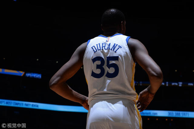 单节零出手又何妨 杜少进攻组织已可自由切换