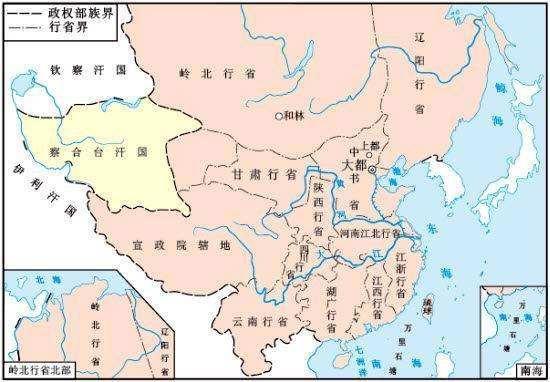 gdp辽阳(2)
