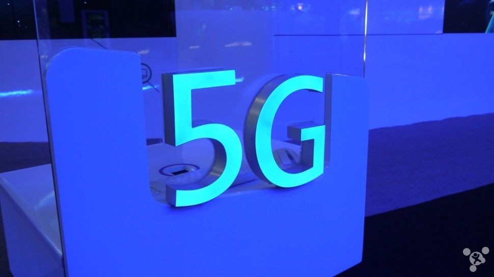 5G时代来临,4G手机要退出历史舞台?