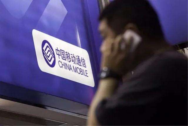 5G时代来临,4G手机要退出历史舞台?