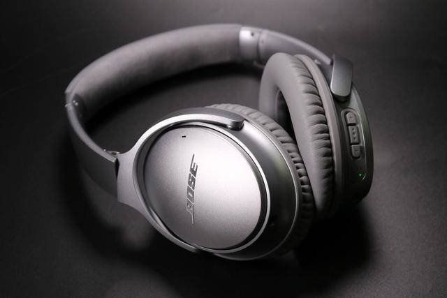 春节回家必备的四类数码产品