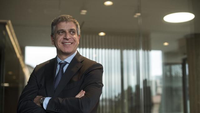 巴萨副主席:买库鸟真便宜 保利尼奥已证明他的