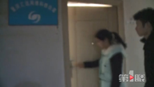 火锅店聘请“高手”运营 如此刷单气坏店主