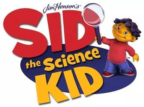 640