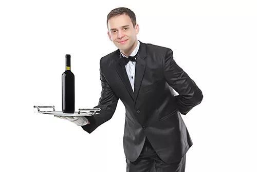 640