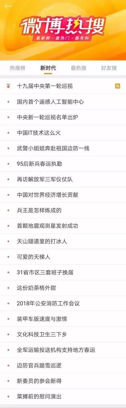 【7点见】比特币全球就剩420万个了；百度推出区块链宠物狗