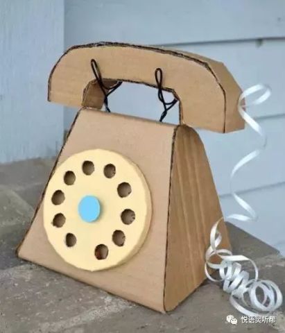 640
