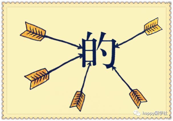成语聚什么会什么_成语故事图片