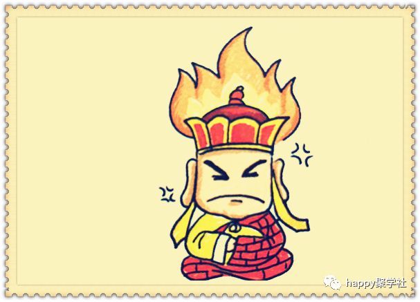 一如什么成语_成语故事图片
