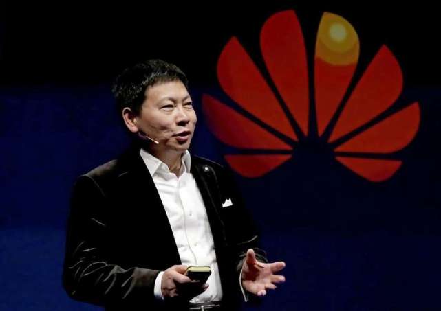 科技神评论：打败三星S9的，将不是华为小米苹果，而是5G