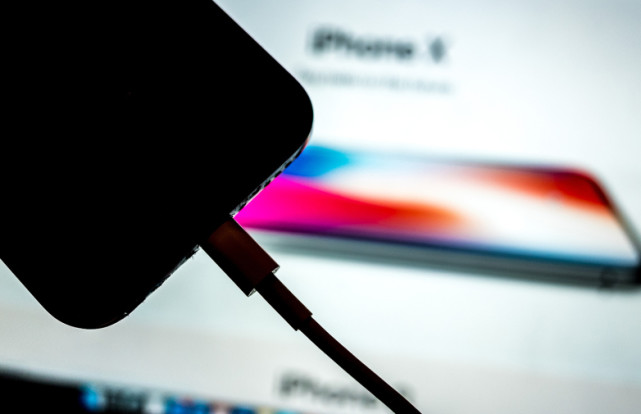 iPhone޴ƻ˸·