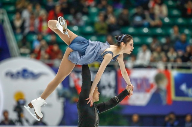 【奥迪特约】平昌冬奥在即 奥迪助力冬季运动