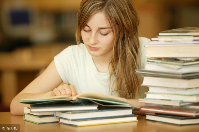 什么工作不需要太高学历,但是工资很高?