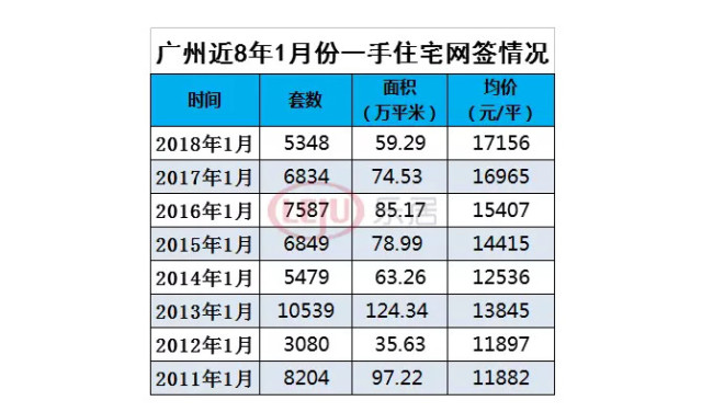 2020江苏各市常住人口增加_江苏地图(2)