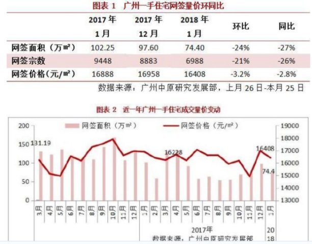 上海常住人口2020人数_数据显示上海幼儿教师缺口万人急需补充