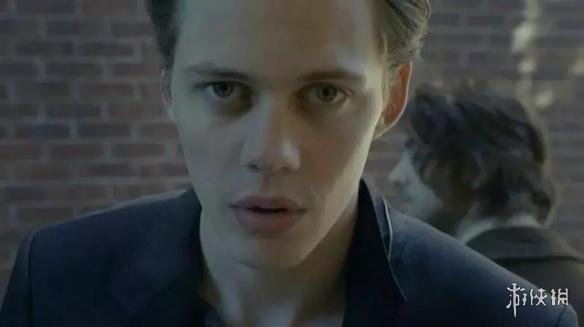 2018年最值得追的20部美剧 超顶级的配置看酥