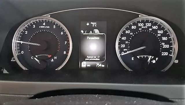 640