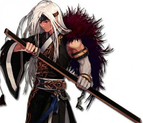 DNF:起源版本卢克排名来啦,职业辅助技改一览