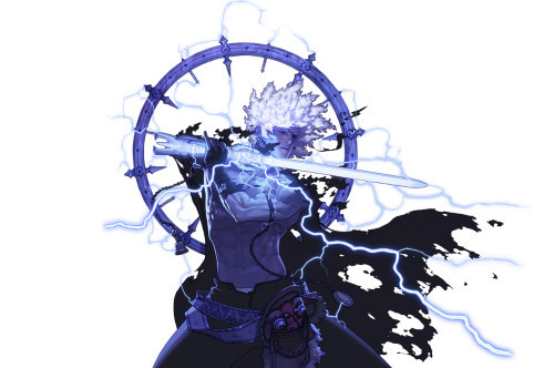 DNF:起源版本卢克排名来啦,职业辅助技改一览