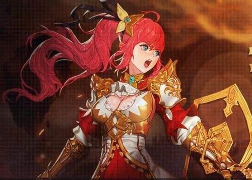 DNF:起源版本卢克排名来啦,职业辅助技改一览