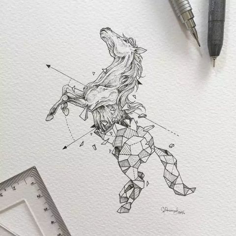640