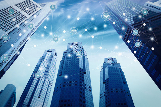 比特币大起大落 2018全球资产配置港美股机会