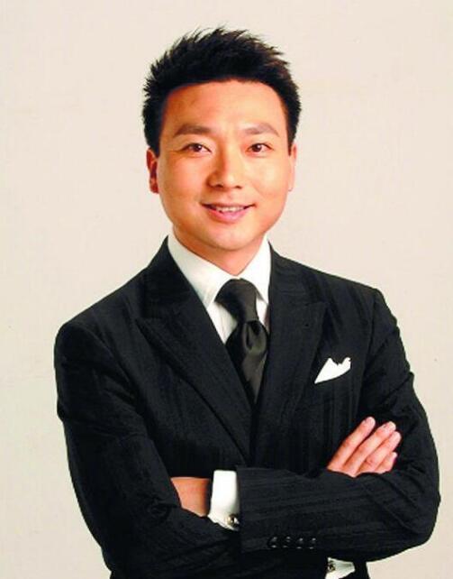 央视春晚主持阵容公布 康辉朱迅等五人亮相主会场