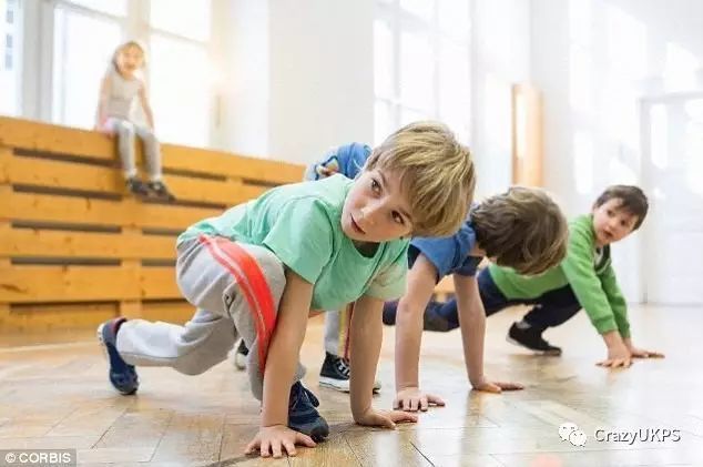640