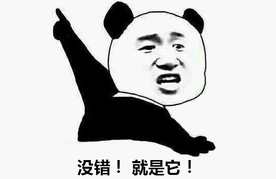 又一辆车“浮出水面” 这座大桥下究竟淹着多少车？