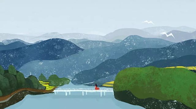 八十年代的歌-赵雷