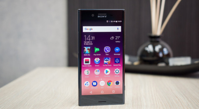 2018年这些旗舰机型值得期待：苹果、三星、华为一个都不能少