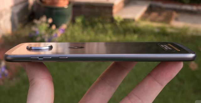 2018年这些旗舰机型值得期待：苹果、三星、华为一个都不能少