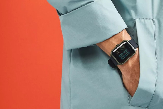 Apple Watchģ45ʱ