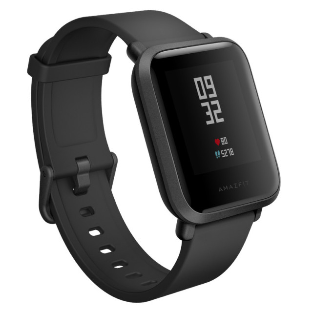 Apple Watchģ45ʱ
