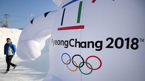 体育早报：哈登五连庄MVP榜 伊布赛季结束将离队