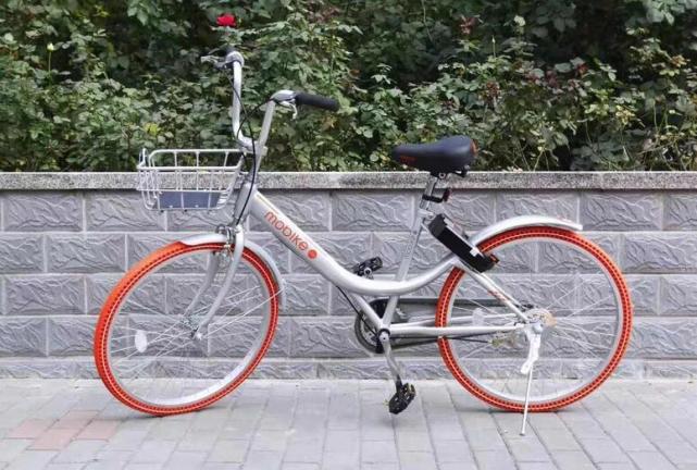 美团领投摩拜E轮融资?回应:没有此事