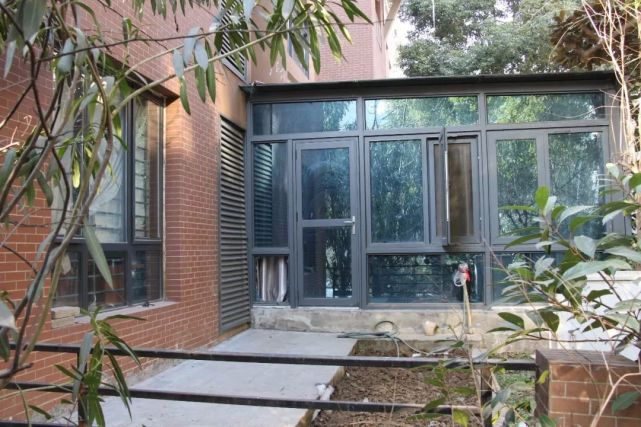 警惕!驻马店一小区两家住户已被盗 损失近5万