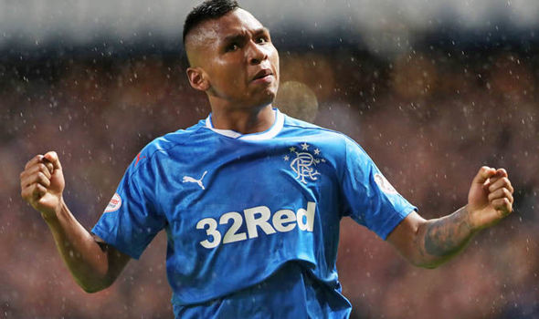 中超流言:恒大决心甩标王 法国球星接近来华