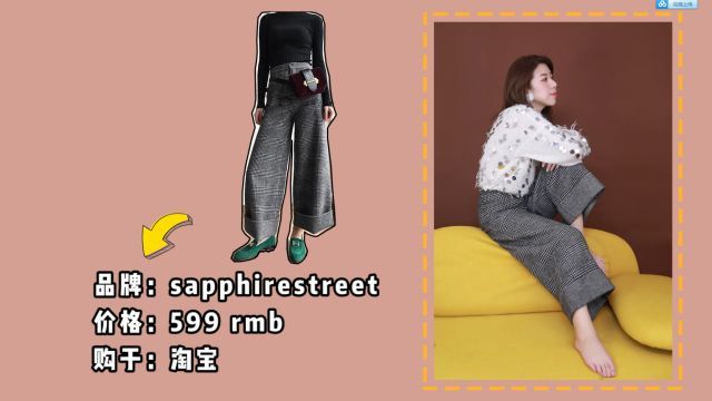 640