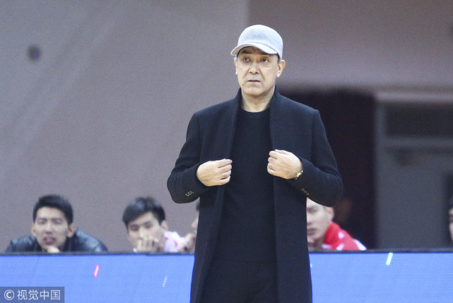 571场!阿的江迎里程碑 可这背后多少尴尬?