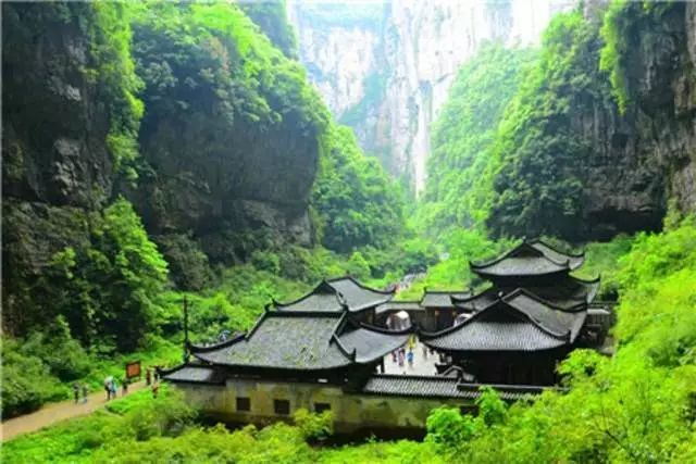 唐朝重庆人口_唐朝人口分布图(3)