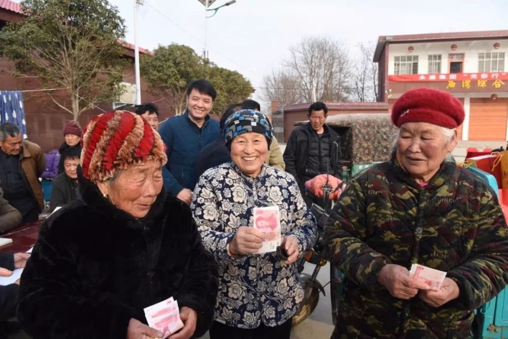 传奇落幕!永盛橡胶董事长刘占一病逝,享年72岁!