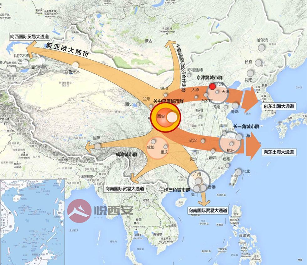 全国人口结构_全国人口普查(3)