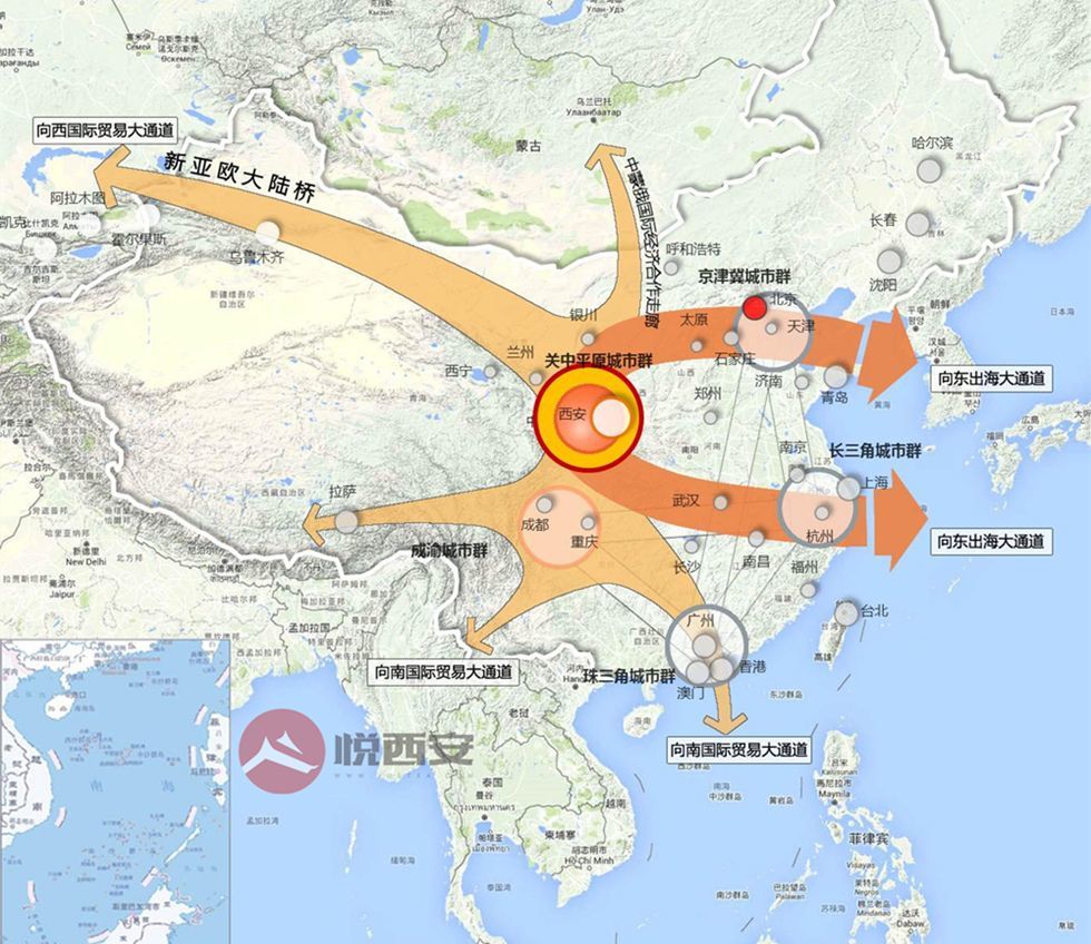 人口城乡结构_中国人口结构(3)