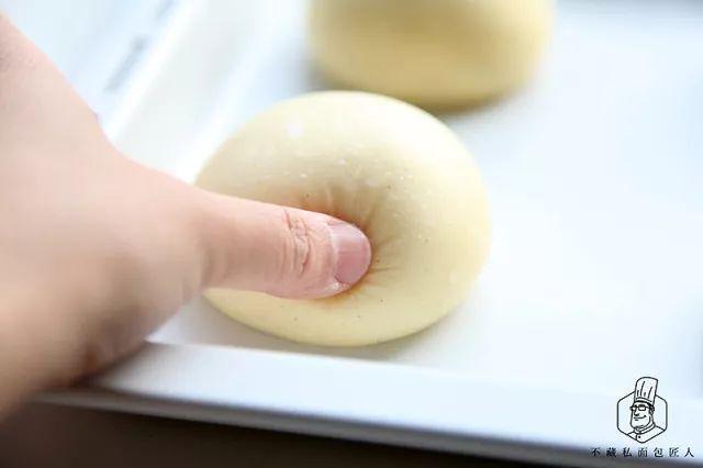 640