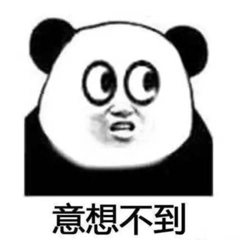 640
